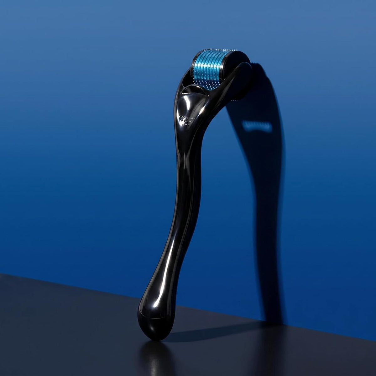 Hair Growth Activation Roller