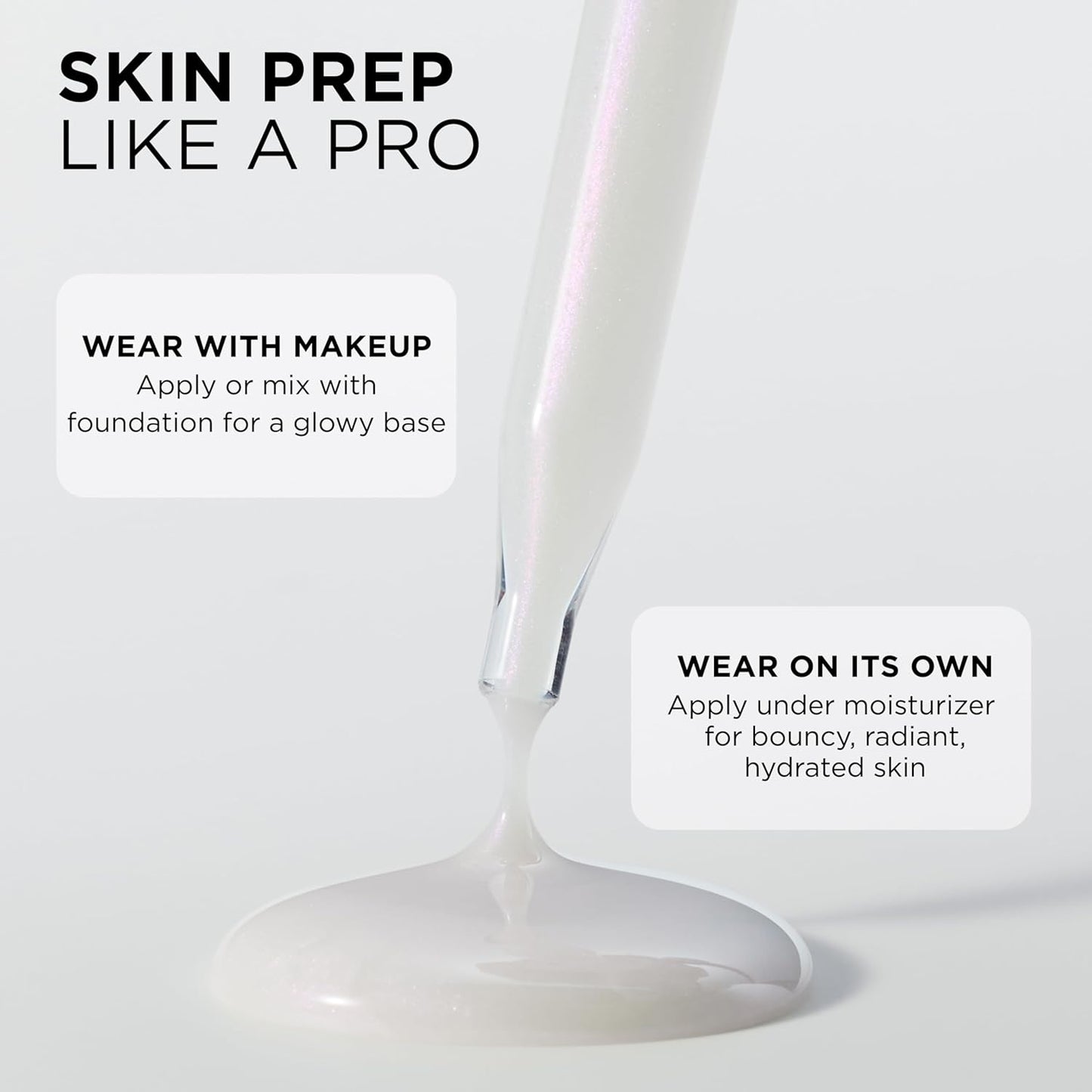 Collagen Glow Serum