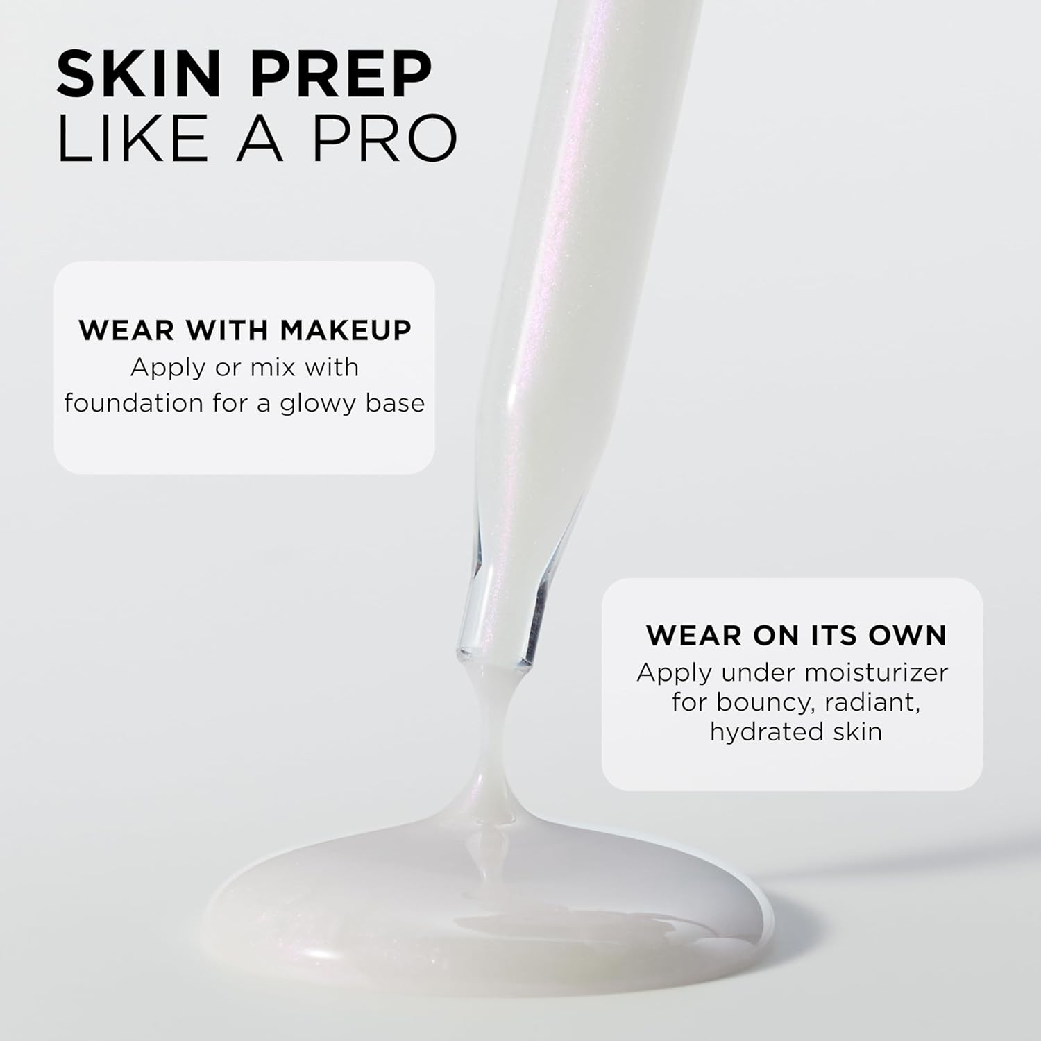 Collagen Glow Serum