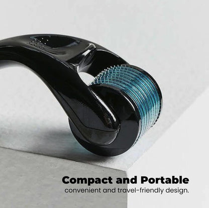 Hair Growth Activation Roller