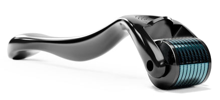 Hair Growth Activation Roller