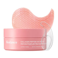 BIODANCE Collagen Eye Lift Patches