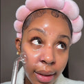 Shaslee Charles