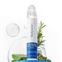 Follicle Boost Serum with Rosemary