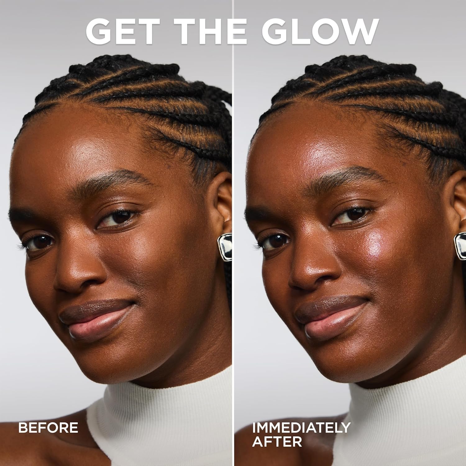Collagen Glow Serum