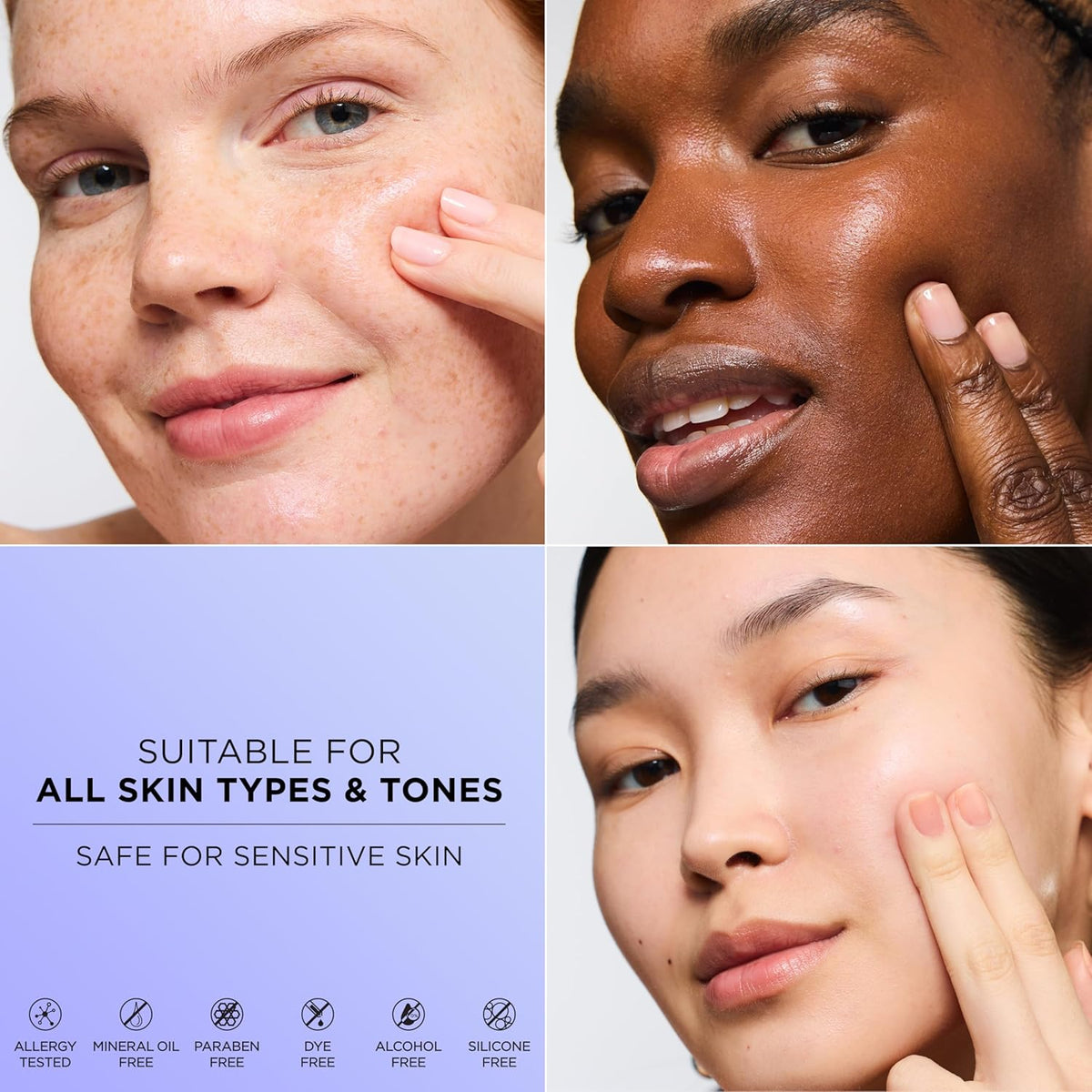 Collagen Glow Serum