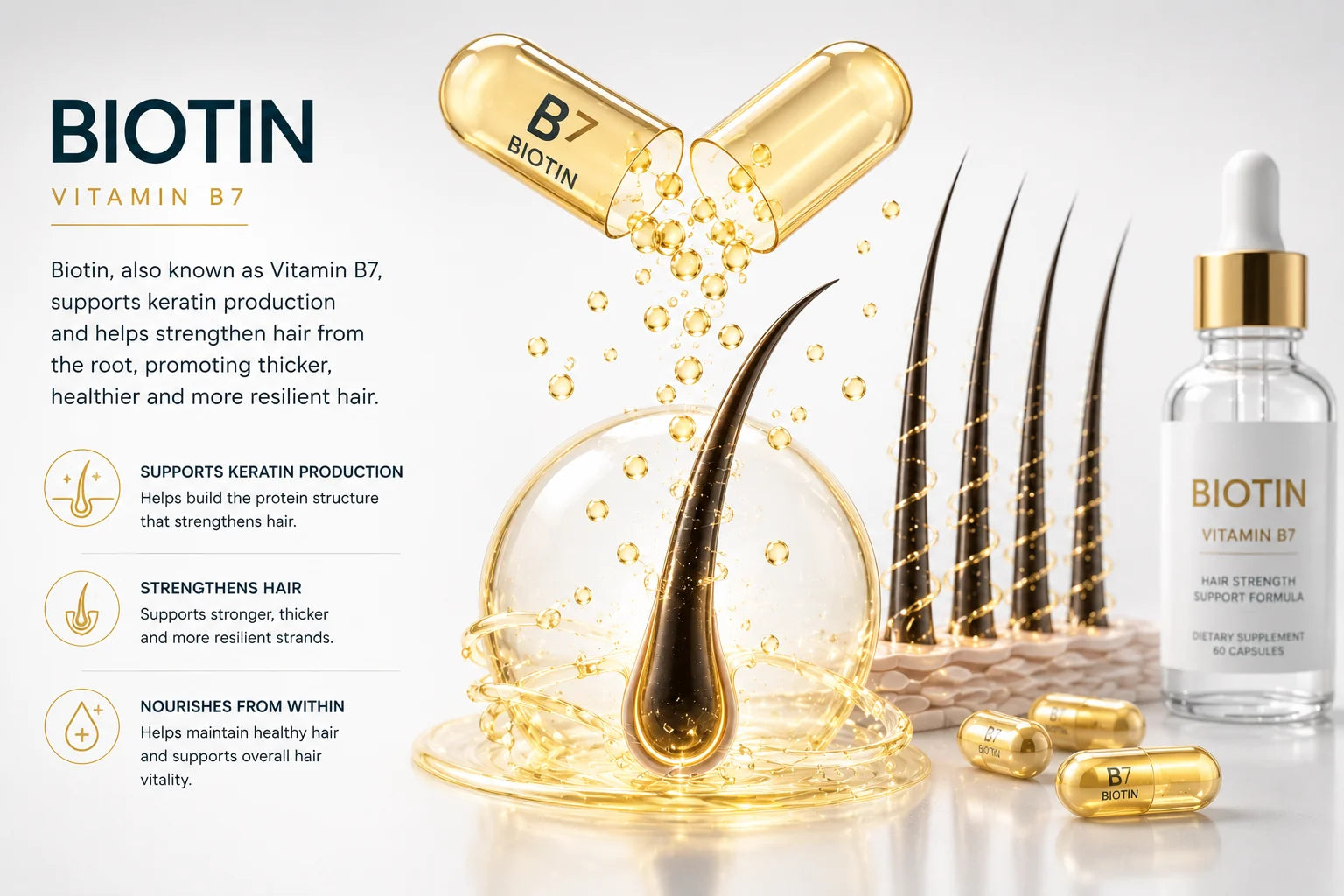 Hyaluronic Acid