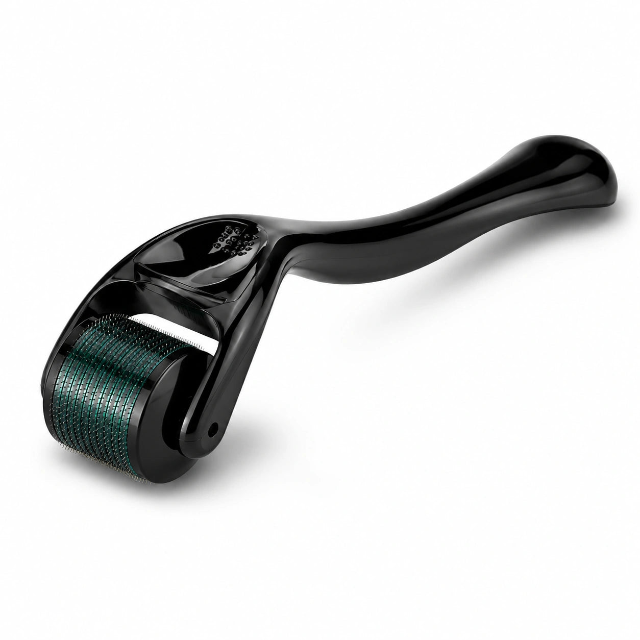 Hair Growth Activation Roller