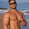 David Carter