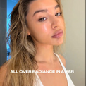 Aubrey