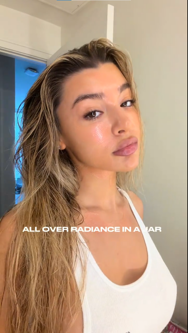Video 2 thumbnail