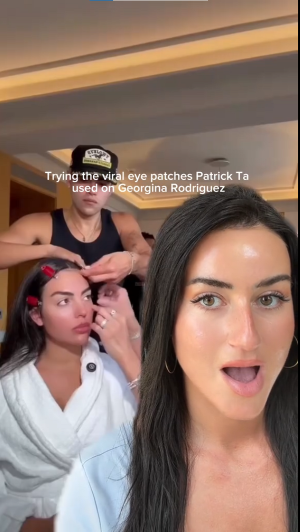 Video 3 thumbnail