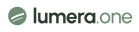 Lumera.one