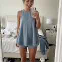 Sarah K.